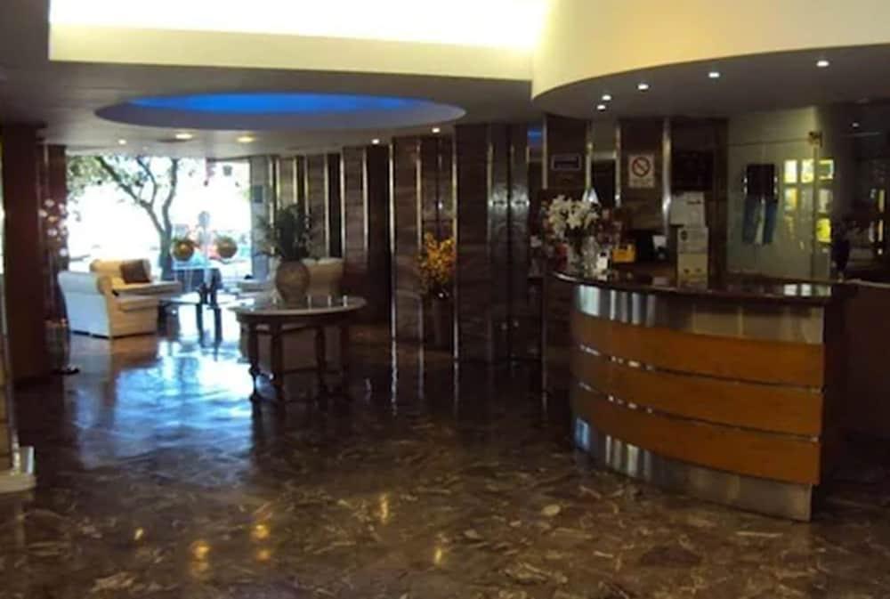 Mayoral 3* Rosario