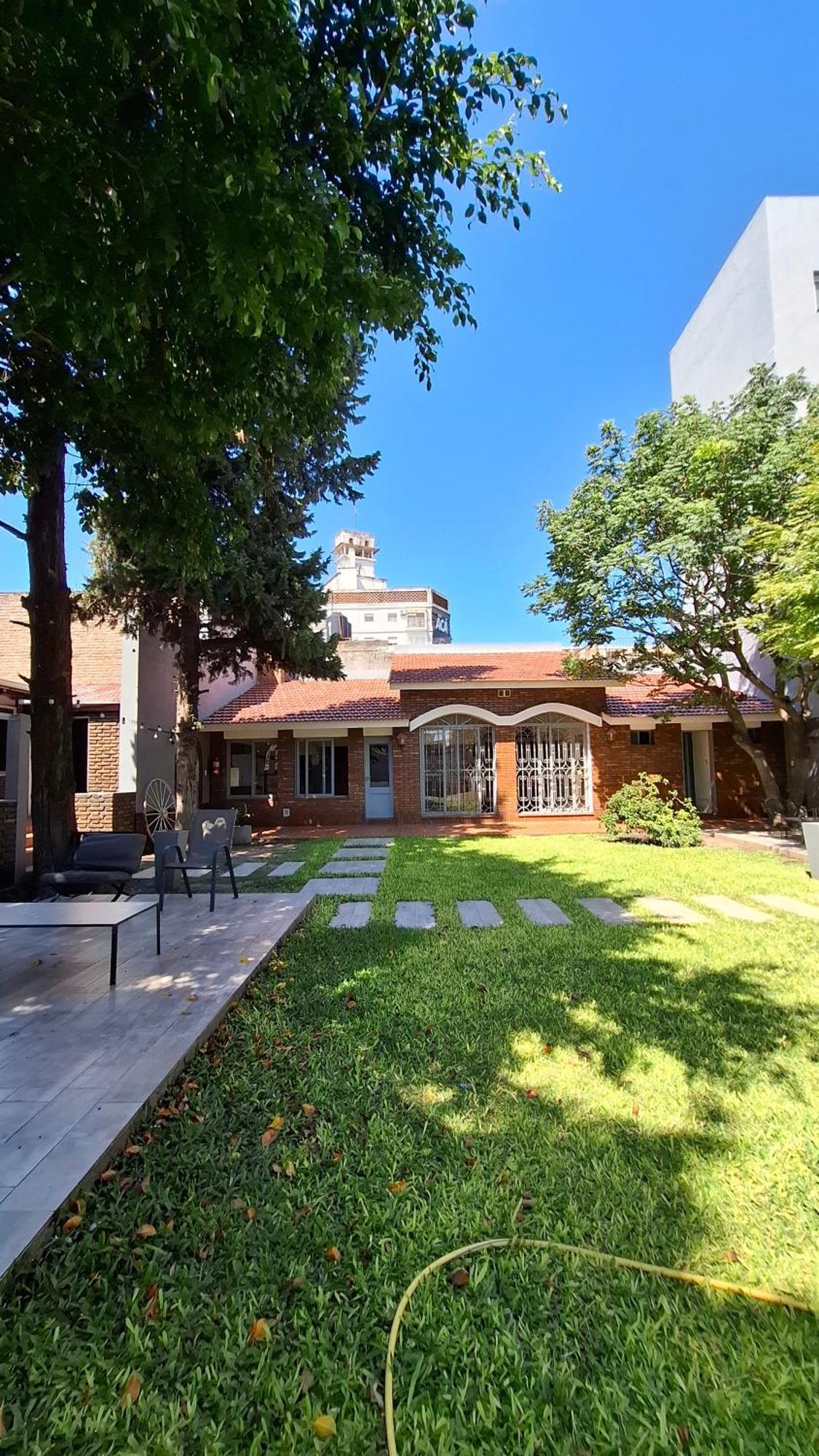 Mayoral 3* Rosario