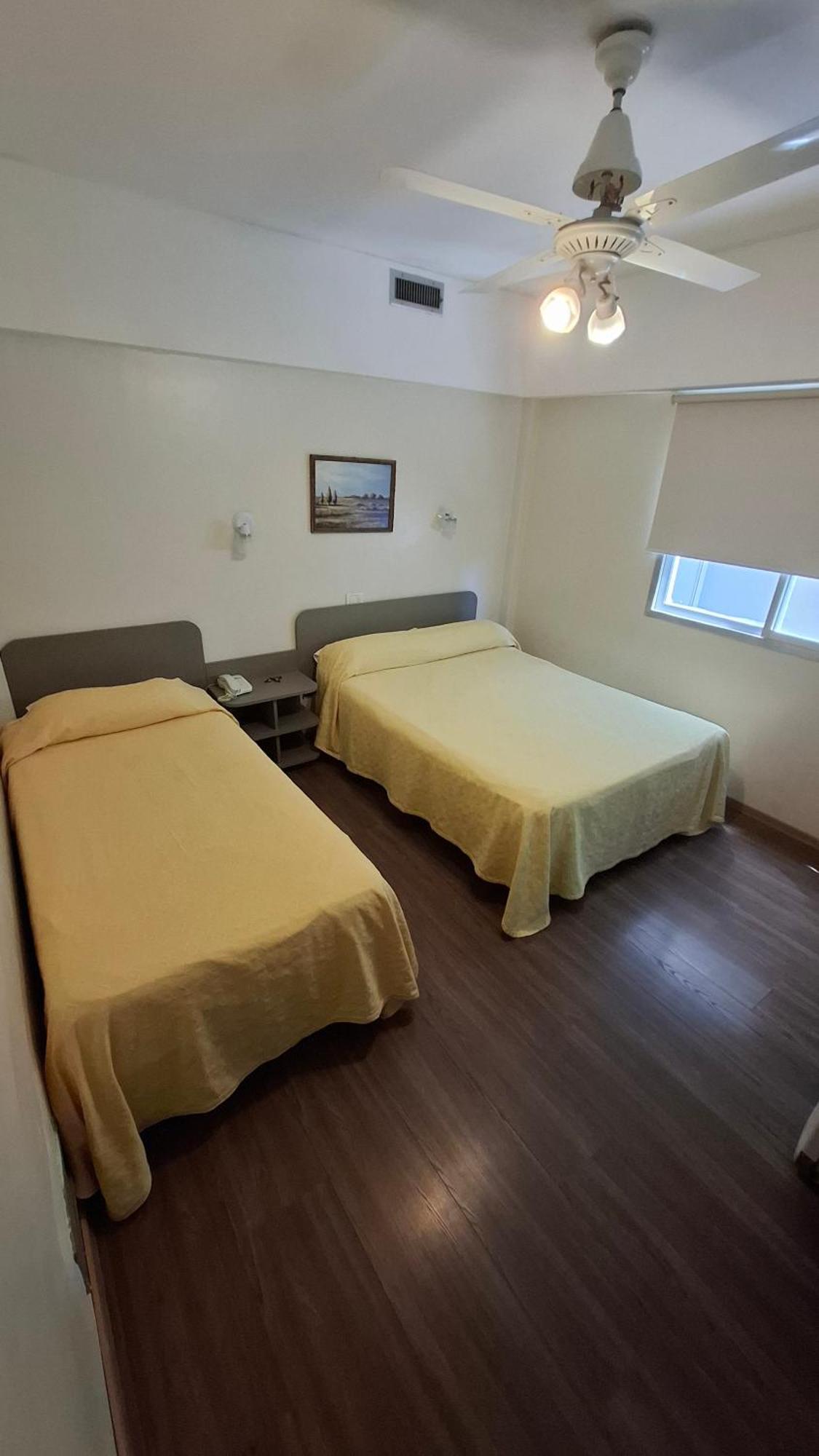 Mayoral 3* Rosario