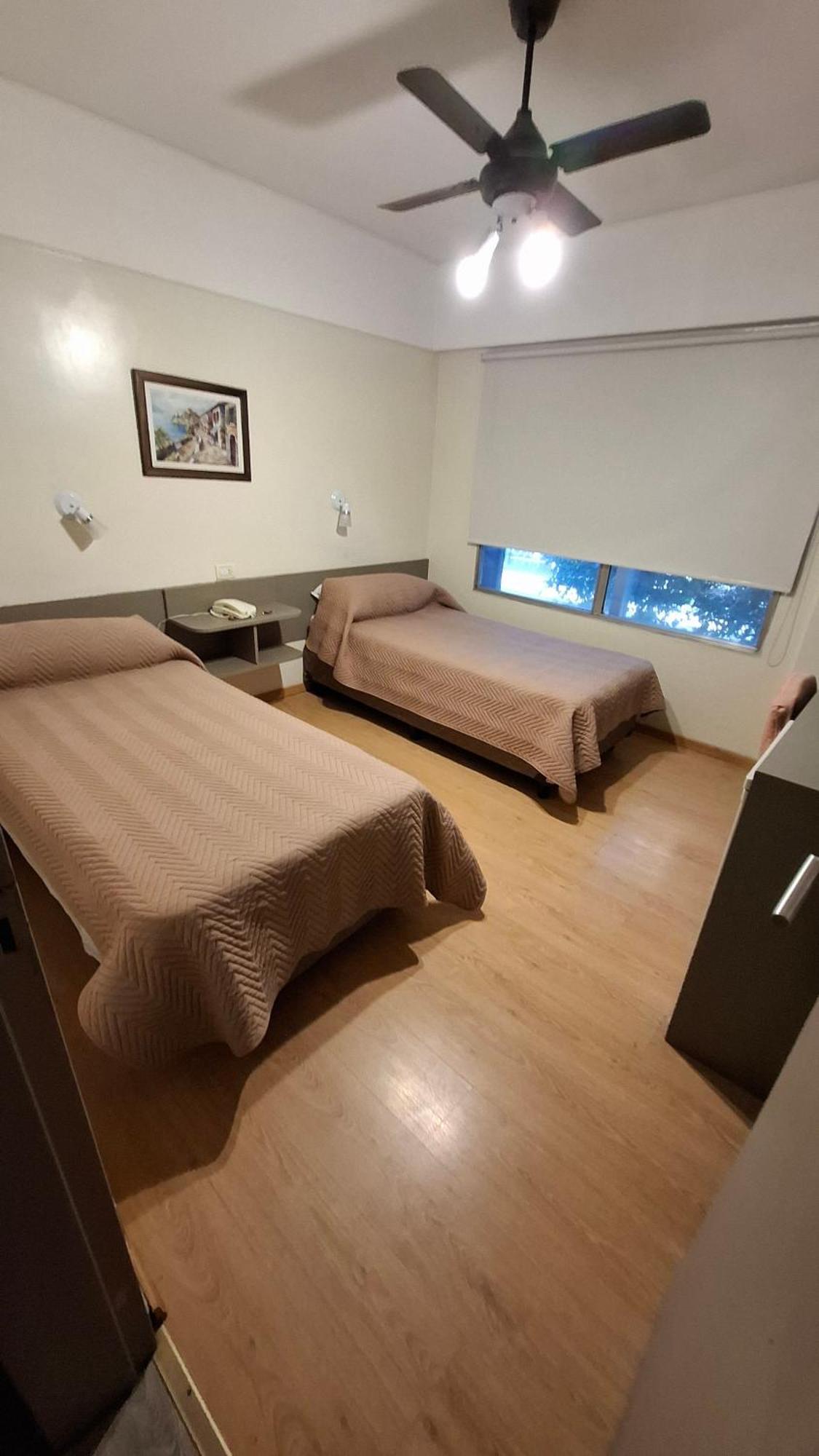 Hotel Mayoral 3*