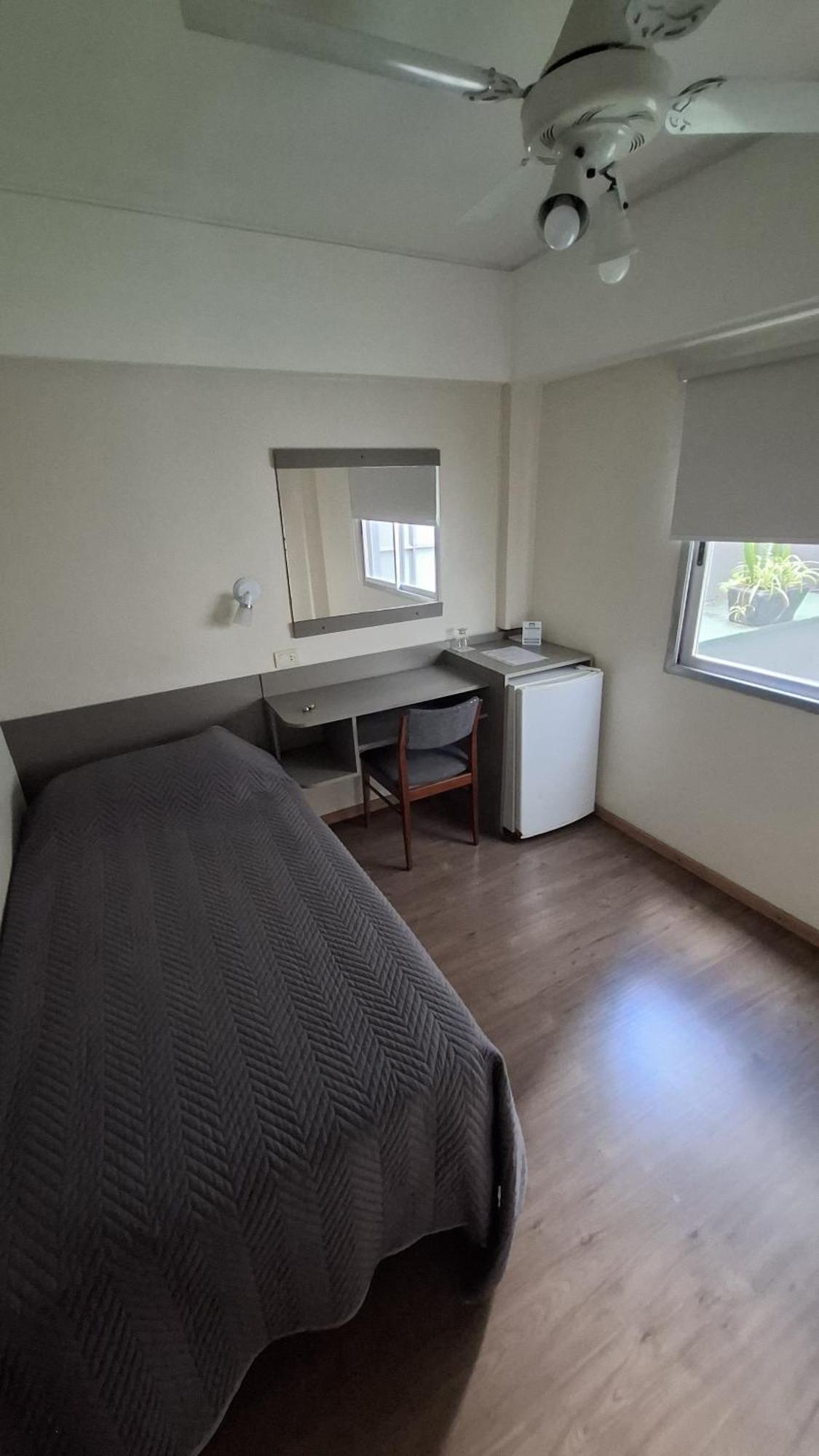 Mayoral 3* Rosario