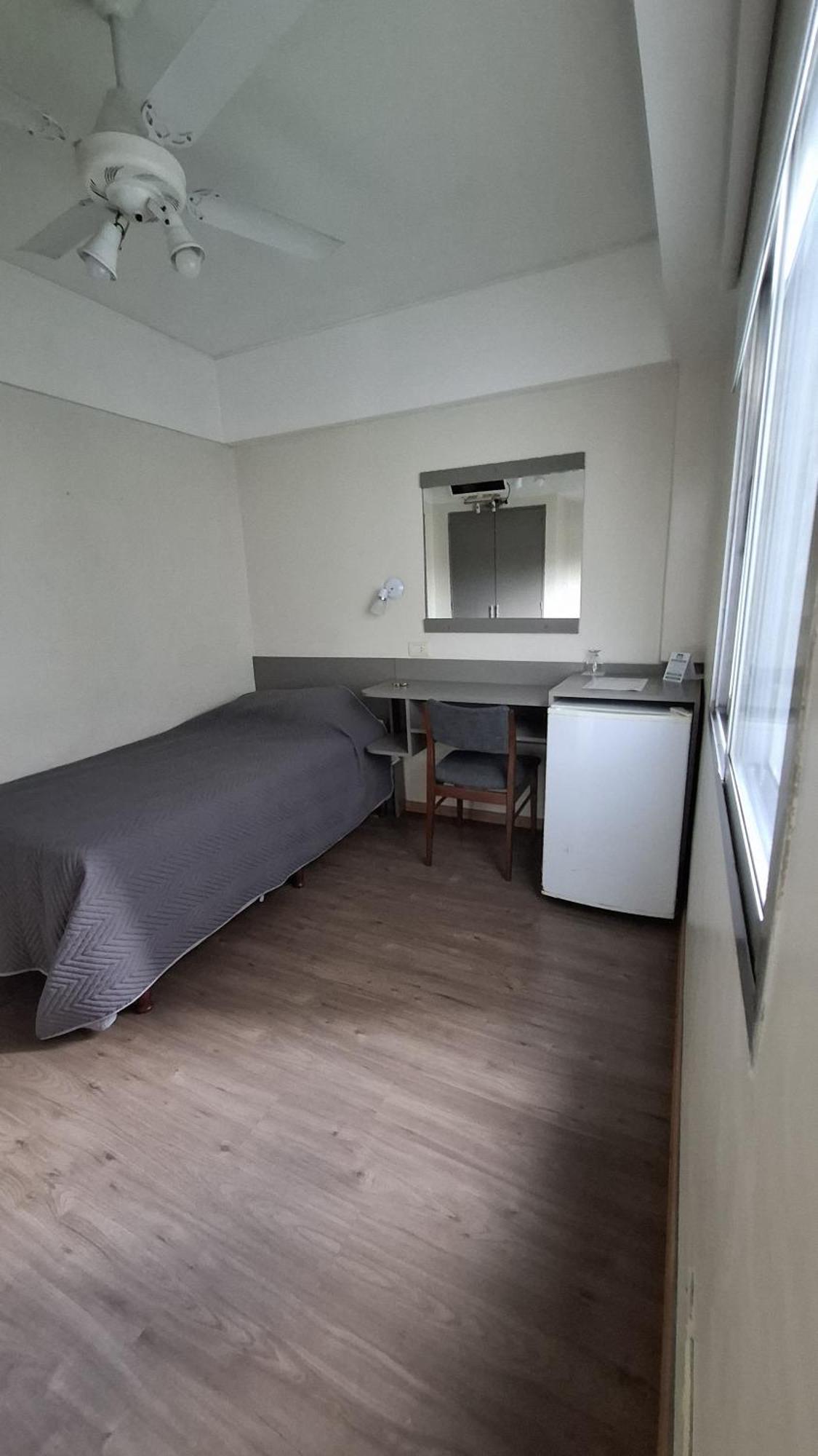 Hotel Mayoral 3*
