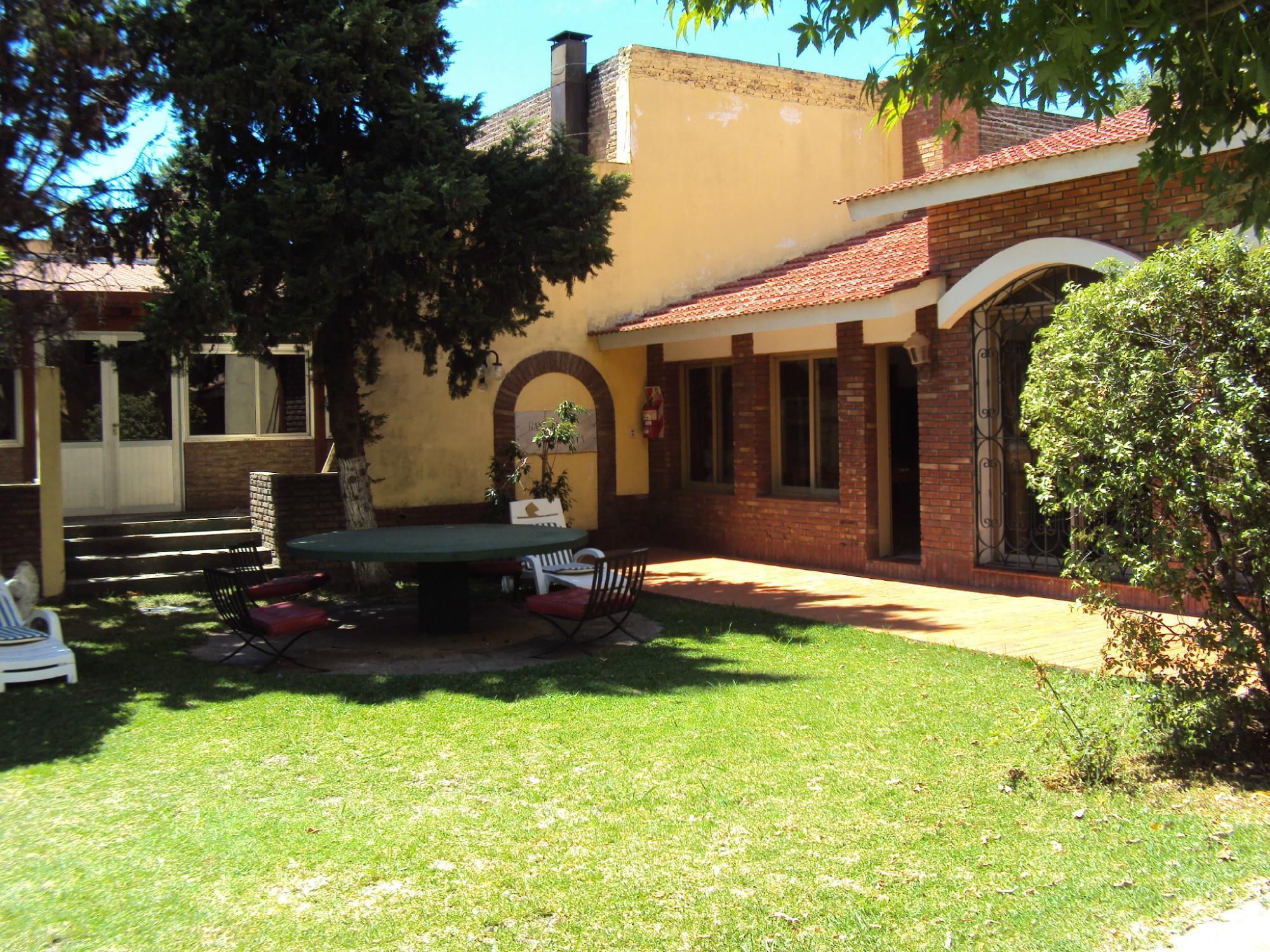 Mayoral 3* Rosario