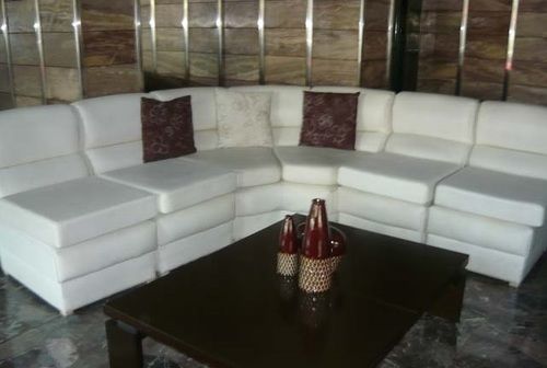 Mayoral Hotel Rosario