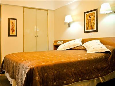Mayoral Hotel 3*
